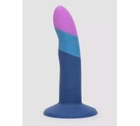 Dildo ventouse ROMP Piccolo
