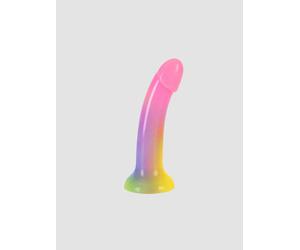 Dildo ventouse Stargazer Dildolls