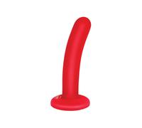 Dildo Ventouse Tommy