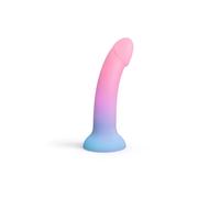Dildo Ventouse Utopia Dildolls