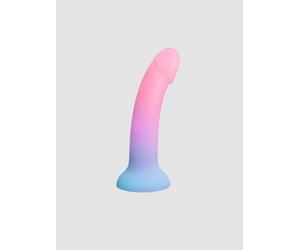 Dildo Ventouse Utopia Dildolls