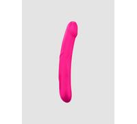 Dildo XXL Real Sensation 29 cm