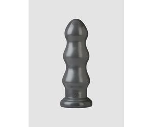 Dildo XXL Vac-U-Lock B-10 Tango American Bombshell