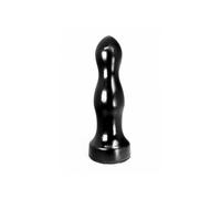 Dildo XXL Winky Hung System