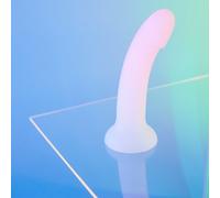 Dildolls galactica - dildo - 14,8 cm