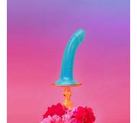 Dildolls nightfall - dildo - 14,8 cm
