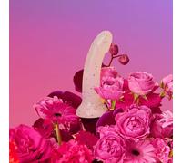 Dildolls starlight - dildo - 14,8 cm