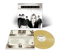 Dile Al Sol [Import]