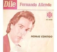 Dile / Nomas Contigo