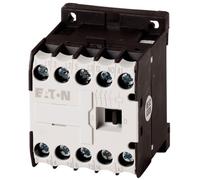 DILEEM-10-EA CONTACTEUR DE PUISSANCE 6A 3Z 1Z 3KW 230V AC 189979