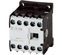 DILEEM-10-EA Contacteur mini 3KW/400V 230VAC 189979