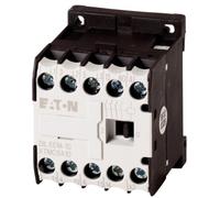Contacteur Contactor Moeller 24V50/60HZ Moeller DILEM-01