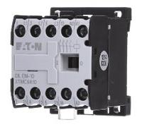 Eaton 051788 dilem-10 (400v 50/60hz) Contacteur 4 Kw