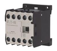 DILEM-10-EA CONTACTEUR DE PUISSANCE 9A 3Z 1Z 4KW 230V AC 189983