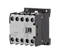 DILEM12-01-G(24VDC) 127137 contactor