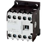 EATON DILEM12-01-G-EA(24VDC) Contacteur