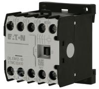 DILEM12-10(230V50HZ) Contacteur de puissance mini 127075