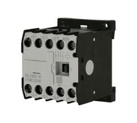 DILEM12-10-G(24VDC) 127132 contactor