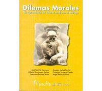 Dilemas Morales
