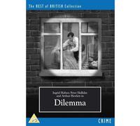 Dilemma [Import]