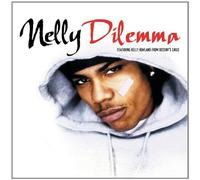 Dilemma [Import]