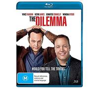 Dilemma, The