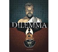 Dilemma - Tome 0 - Dilemma