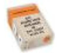 Dilemmarama, the game G