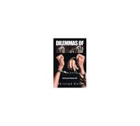 Dilemmas Of Human Rights And Security In Asia
