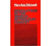 Dilemmas of Social Democracy, Contributions in Political Science Donald Share (Auteur)