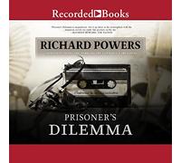 Dilemme du Prisonnier