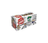 BSI - Nettoyant - Sand Filter Cleaner - Liquide - Pour Filtres A Sable Et Terre De Diatomées - Piscine - 5l