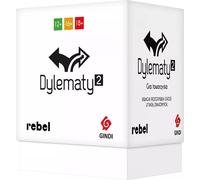 Dilemmes 2