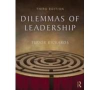 Dilemmes du leadership