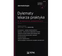 Dilemmes du praticien dans certaines dermatoses