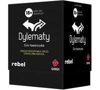 Dilemmes Jeu social