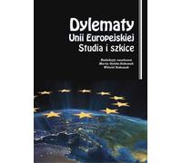 Dilemmes pour l'Union européenne