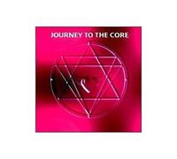 Dileo, Rae - Journey to The Core
