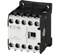 Contacteur auxiliaire 3A 3Z 1R 230V AC DILER 189975