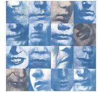 Diles Que No Me Maten - La Vida De Alguien Mas [Vinyl Lp] Reissue