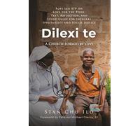 Dilexi te: A Church Formed by Love