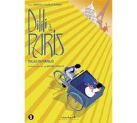 DILILI A PARIS-FR G