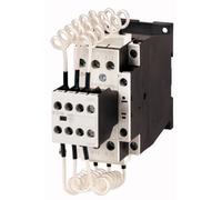 DILK50-10 50KVAR 3Z 1Z CONTACTEUR POUR BATTERIE 294076