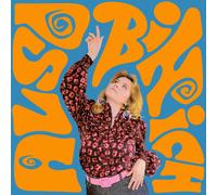 Dilla - Also Bin Ich