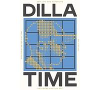 DILLA TIME