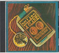 Dillard & Clark - Morning Through The Night