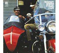 Dillard & Clark - The Fantastic Expedition of. [Import]