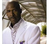 DILLARD, RICKY - 7th Episode-Live in Toronto