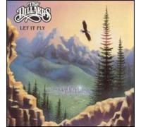 Vanguard – Dillards – Let It Fly