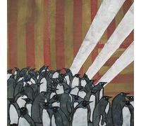 Dillinger 4 - Civil War